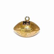 Image result for Lehigh Football Charm