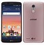 Image result for Newest Cricket Phones