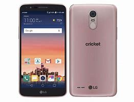 Image result for Cricket LG Android Phones