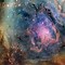 Image result for Eagle Eye Nebula Wallpaper