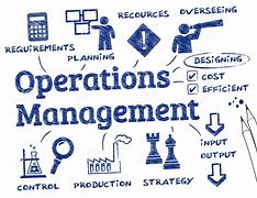 Image result for Ongoing Operations