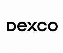 Image result for Dex Co