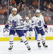 Image result for Toronto Maple Leafs William Nylander