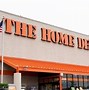 Image result for Home Depot Gift Card Balance Inquiry