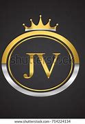 Image result for JV Name Logo