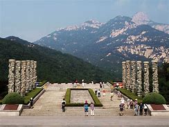 Image result for Mont Tai