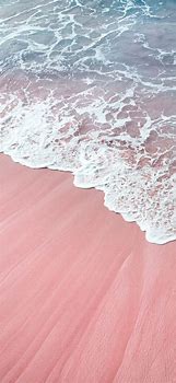 Image result for Rose Gold iPhone Wallpapers 6s