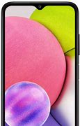 Image result for Samsung A13 Two Camera