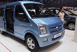 Image result for SuperCab Sokon