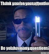 Image result for Asking Questions Meme