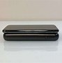 Image result for Mophie Powerstation Wireless XL