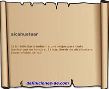 Image result for alcahu4tear