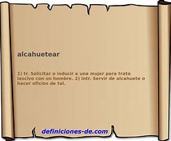 Image result for alcshueter�a