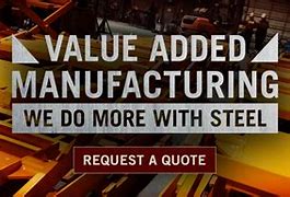 Image result for Metal Suppliers Near Me