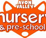 Image result for Avon Valley Nursery