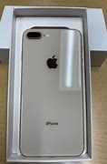 Image result for iPhones for Sale Near Me Cheap