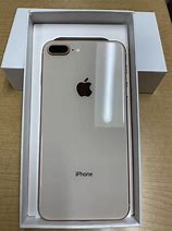 Image result for iPhone 8 Sale