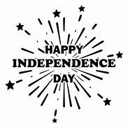Image result for Image of Happy Independence Day