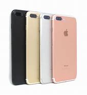 Image result for iPhone 7 Plus 32GB Unlocked