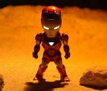 Image result for Iron Man Gift