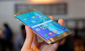Image result for Gold Samsung Android Touch Screen Watches