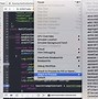 Image result for iOS Notification Screen Bug
