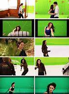 Image result for Twilight Part 4