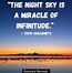 Image result for Celestial Sky Quotes