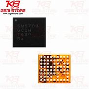 Image result for SM 532 Charging Ic