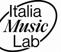 Image result for Italy Music