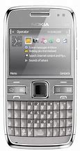 Image result for Nokia Klavyeli Telefon