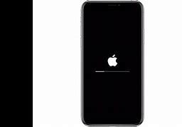 Image result for Update iPhone SE From Computer