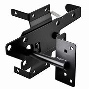 Image result for Heavy Duty Automatic Gate Latch