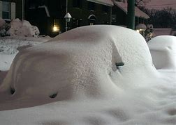 Image result for 30 Inches of Snow