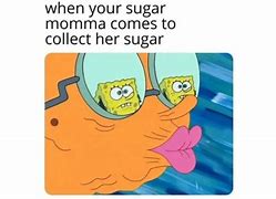 Image result for Sugar Mama Gettinf Sugar