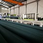 Image result for HDPE Corrugated Pipe