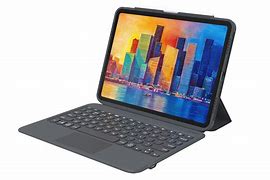 Image result for ipad pro 11 key