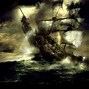 Image result for Ship Images HD