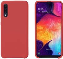 Image result for Samsung a30s Red