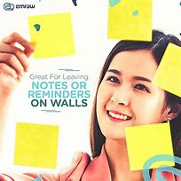 Image result for Paperless Writing Pad