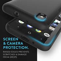 Image result for T2 Phone Case ZTE Blade