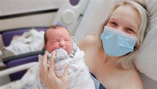 Image result for Newborn Baby Girl Birth