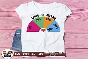 Image result for Multi-Layered SVG T-Shirt