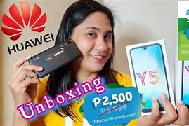 Image result for Huawei Y5