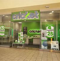 Image result for Cricket Wireless Interior