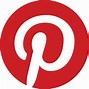 Image result for Pinterest. Pin Icon