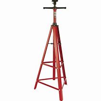 Image result for Tripod Work Support Stand