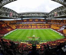 Image result for Galatasaray