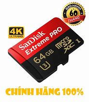 Image result for The Nho 64GB