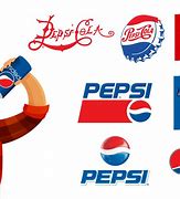 Image result for Pepsi Truck Cartoon Logo